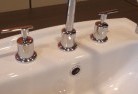 Peechelbahome-plumbing-renovations-10.jpg; ?>